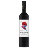 Peter Lehmann Portrait Shiraz 750ml