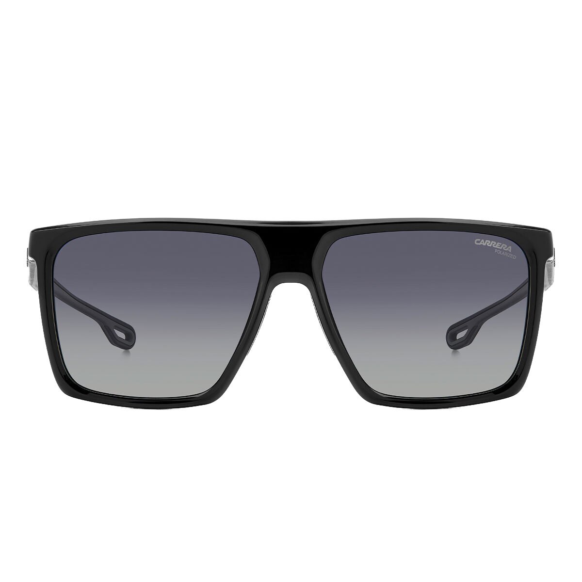 Carrera 4019S 807 Men's Sunglasses