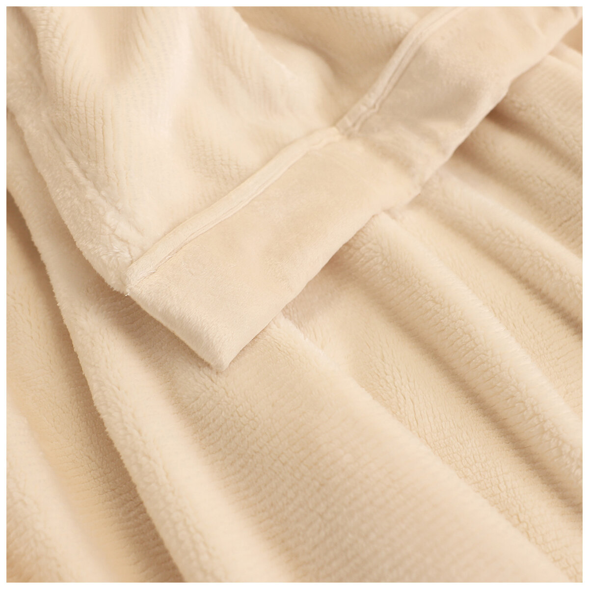 Kirkland Signature Plush Blanket Queen Costco Australia
