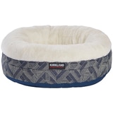 Kirkland Signature Nest Bed 24