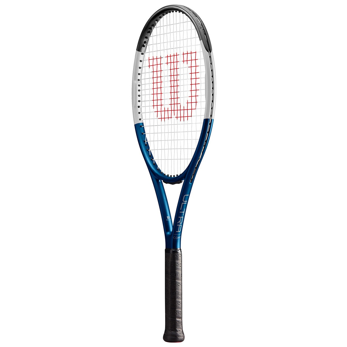 Wilson Ultra Comp Tennis Racquet