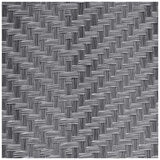 Sunvilla Woven Chaise Lounge 2 Pack