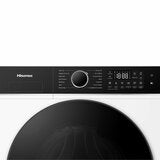 Hisense 9kg Series 5i Front Load Washer HWF5i9014 Hisense 9kg Series 5i Front Load Washer HWF5i9014