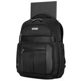 Targus Mobile Elite Backpack