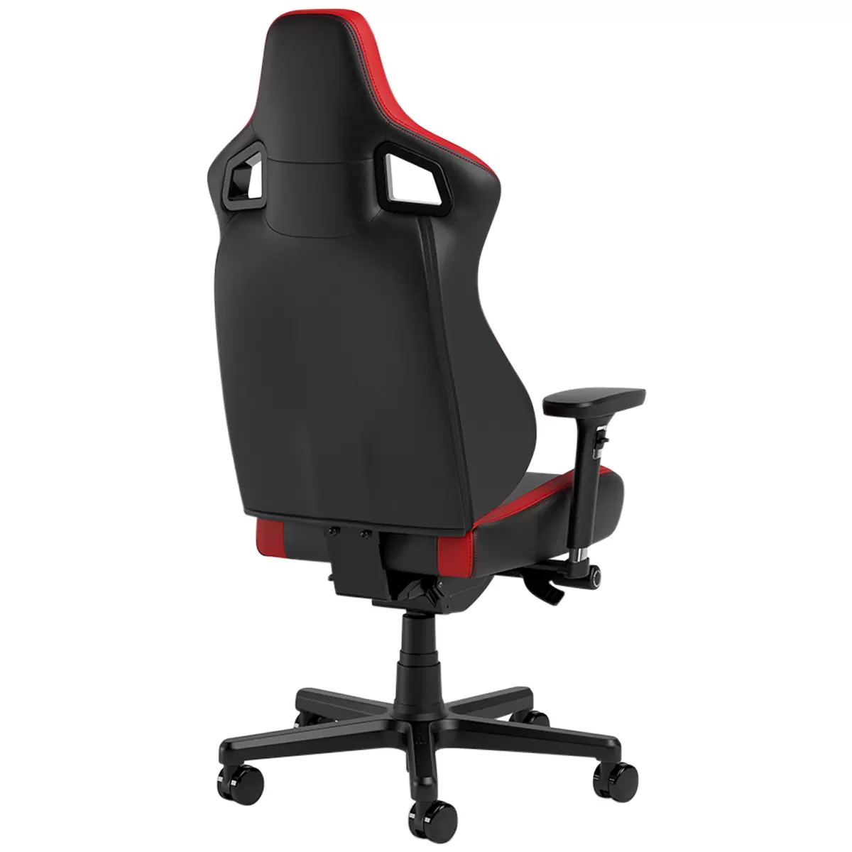 noblechairs EPIC Compact Gaming Chair