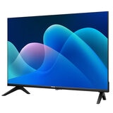 Hisense 32 Inch HD LED Smart TV 32A4HAU