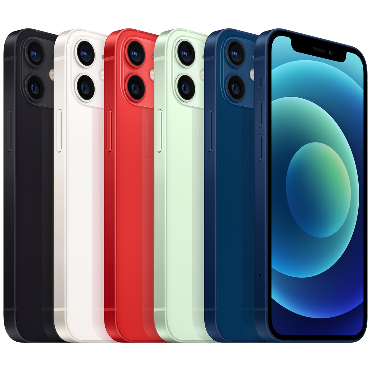 iPhone11 64GB ブラック BLACK 保護フィルム付 - 携帯電話本体 iPhone11 64GB ブラック BLACK 保護フィルム付 - 携帯電話本体