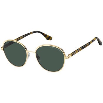 Marc Jacobs Marc 532/S Men's Sunglasses