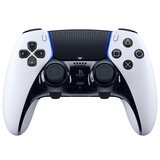 PlayStation 5 DualSense Edge Controller White