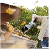 Hoto Leaf Blower 20V 720CFM