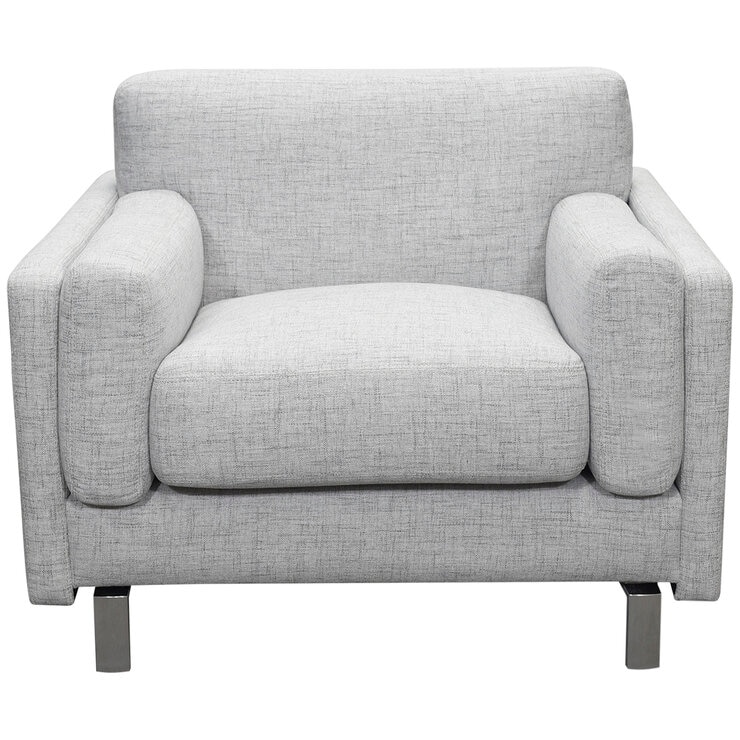 Moran Austin 1 Seater Warwick Fabric Moran Austin 1 Seater Warwick Fabric