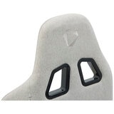 ONEX STC Snug L Series Gaming Chair Ivory