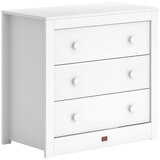 Boori Waratah Aster 3 Drawer Chest