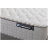 Sealy Posturepedic Elevate Ultra Cotton Charm Super Firm Queen Mattress