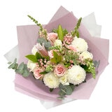 Mothers Day Flowers