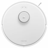 Roborock Qrevo Edge C RR-QREC02-03-WHT