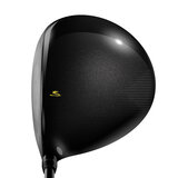 Cobra XL Speed Mens RH Golf Club Set 10 Piece
