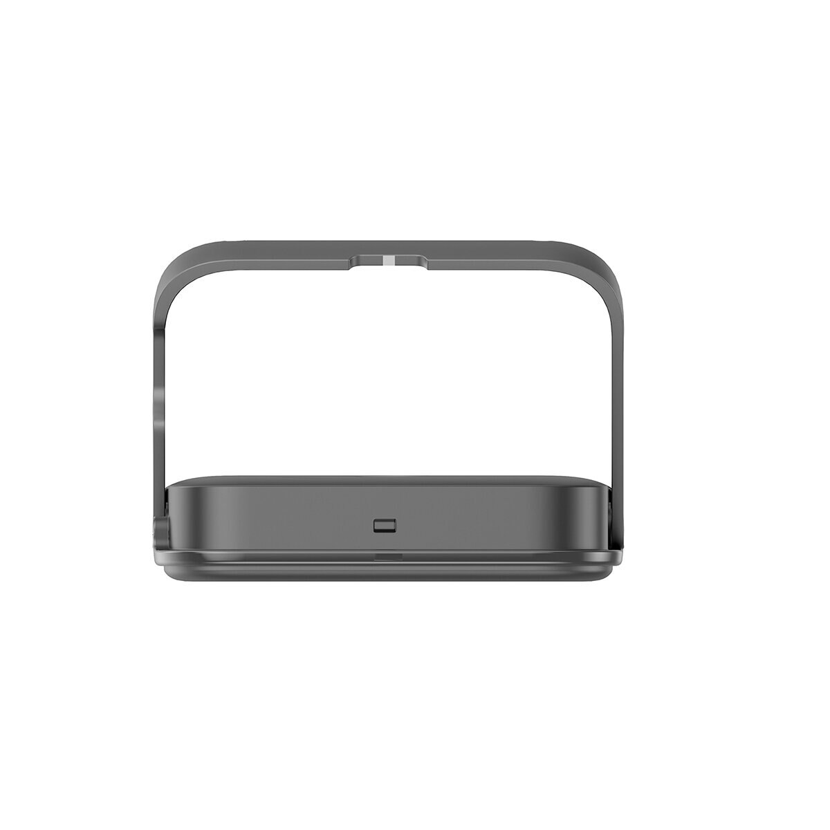 Anker Twin Pack Power Banks B1618H11-2/