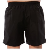 Canterbury Short - Black