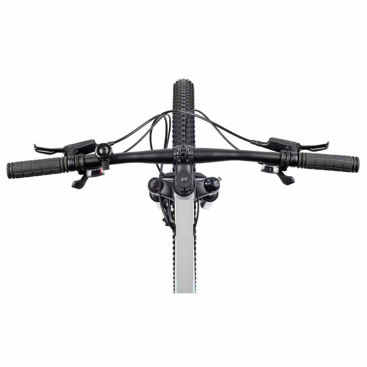 Arvo Roam MTB Pro Mountain Bike