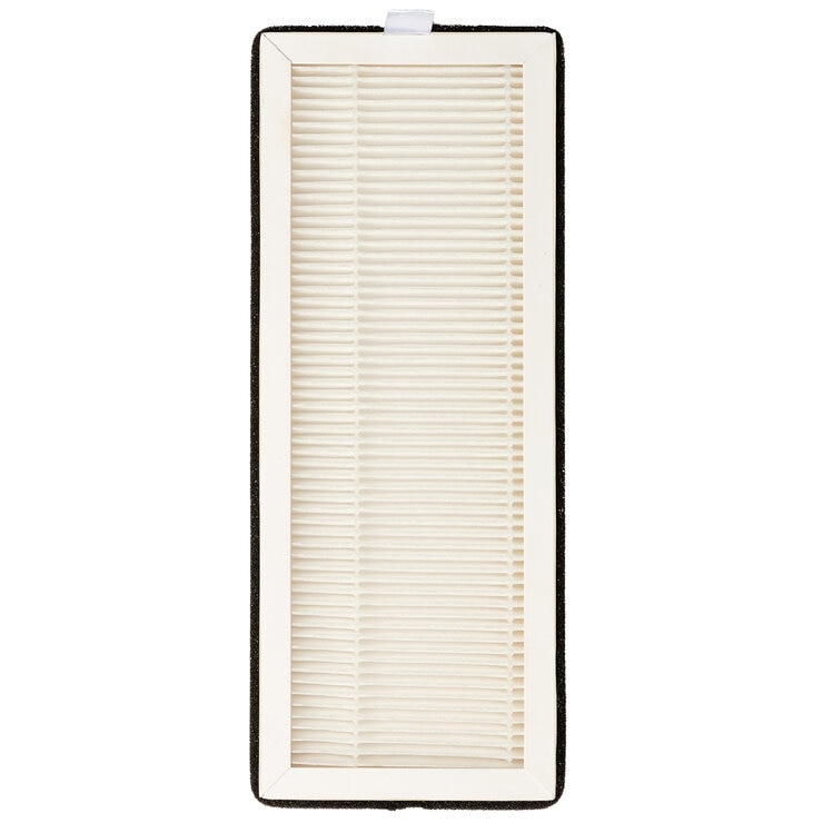 Vitrality Australia Bladeless Fan BL-23AR