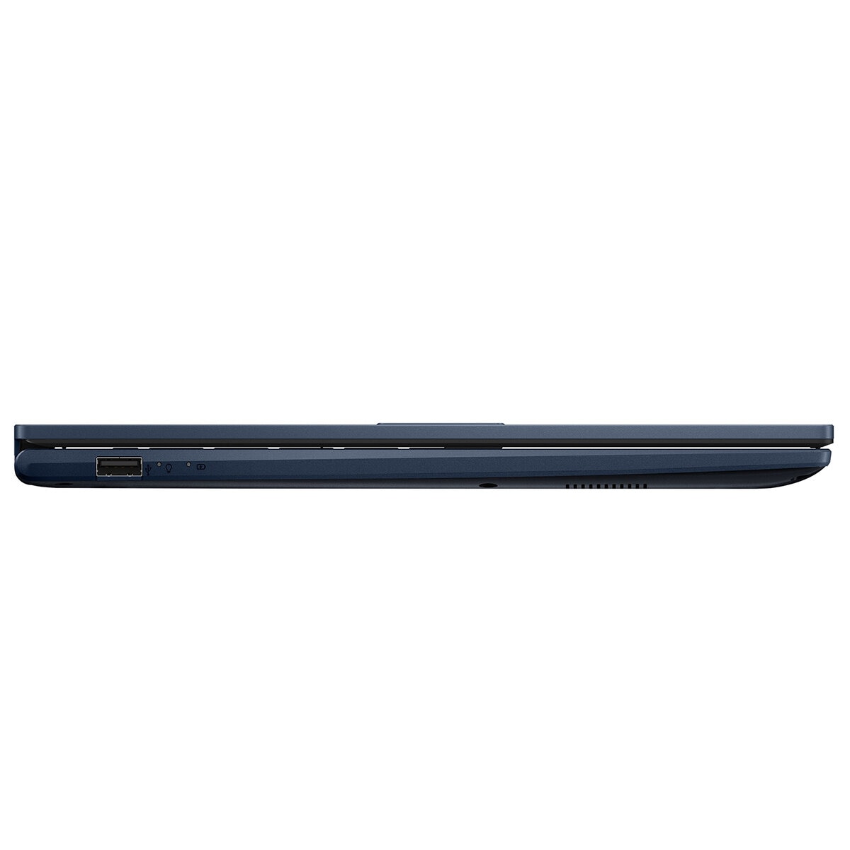 ASUS 15.6 Inch Vivobook i7 16GB RAM F1504ZA-BQ715W