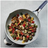 Tramontina All-in-One Plus Pan 7 Piece Set