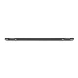 MSI Prestige 14 Flip AI+ D3MTG-253AU 14inch OLED Touch Screen Laptop