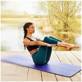 1934664 - Adidas Training Mat 6mm