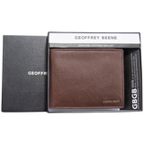 Geoffrey Beene Men's Wallet