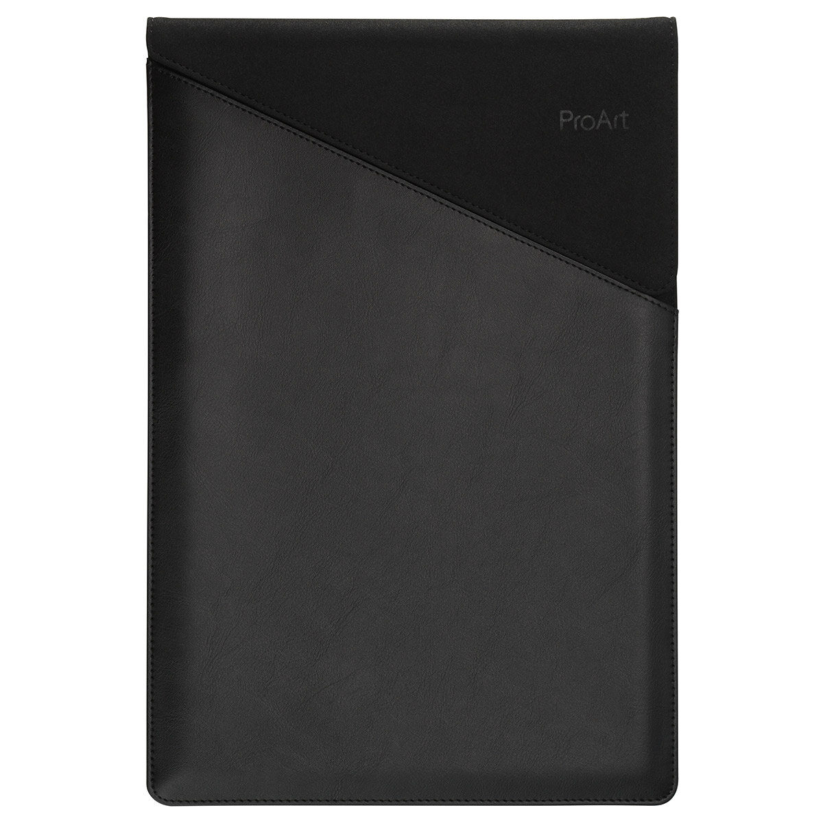 ASUS 14 Inch PA148CTV FHD Portable Touch Monitor