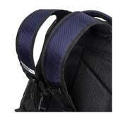 Puma Challenger Backpack Navy