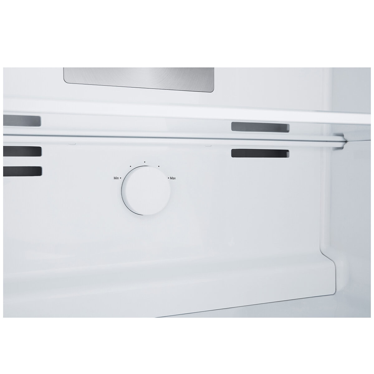 LG 375L Top Mount Fridge GT-5S