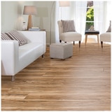 Golden Select Laminate Flooring Toledo 1.16 M²/Box