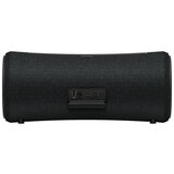 Sony XSeries Bluetooth Speaker SRSXG300B