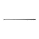Lenovo 11 Inch Idea Tab 5G ZAFM0076AU