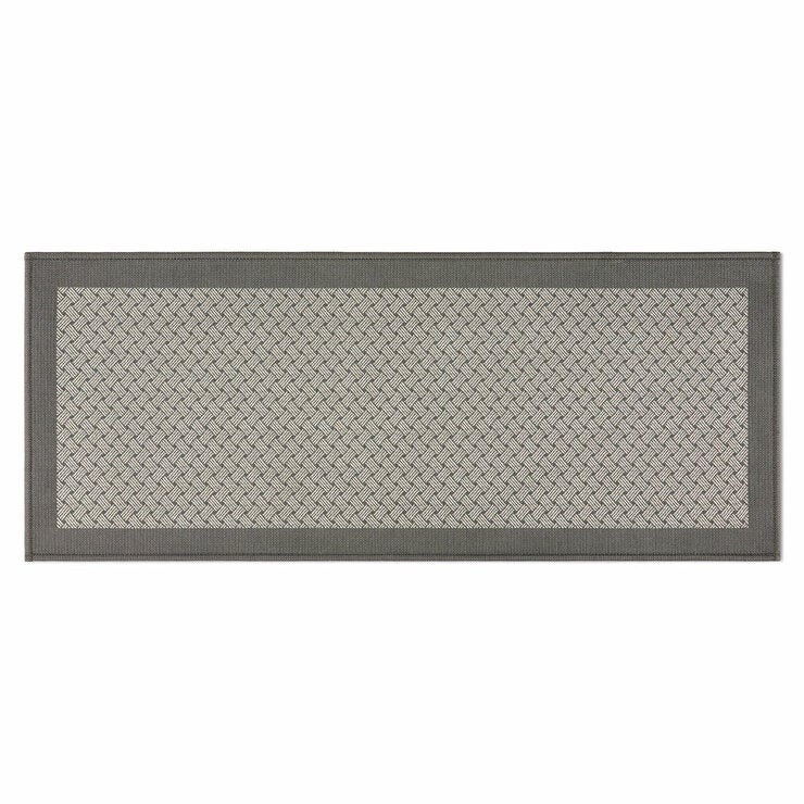Town & Country North Hampton Kitchen Runner Town & Country North Hampton Kitchen Runner