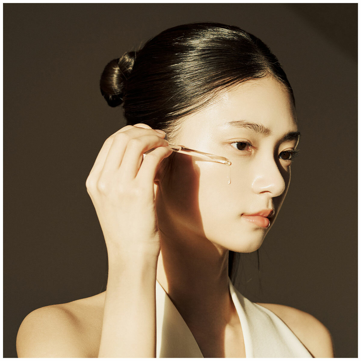 SKIN1004 Madagascar Centella Ampoule Set 2 x 120ml + 30ml