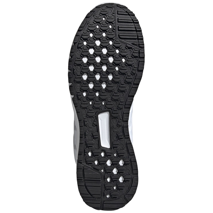 Adidas Men's Ultima Shoe White Costco Australia