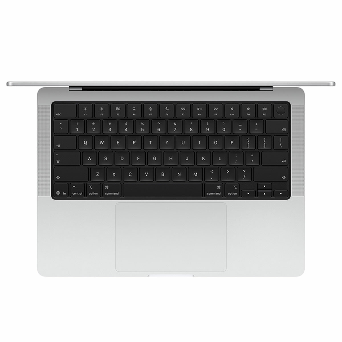 Macbook Pro M5 Macbook Pro M5