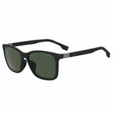 BOSS 1693FSK 003 Men's Sunglasses