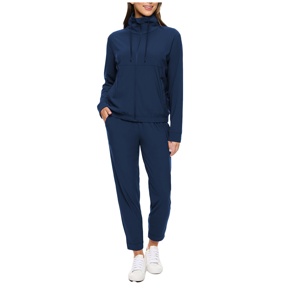 Kirkland Signature Ladies Active Pant