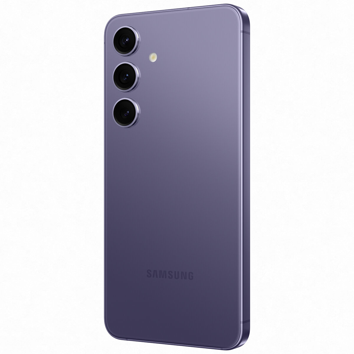 Samsung Galaxy S24 512GB Cobalt Violet