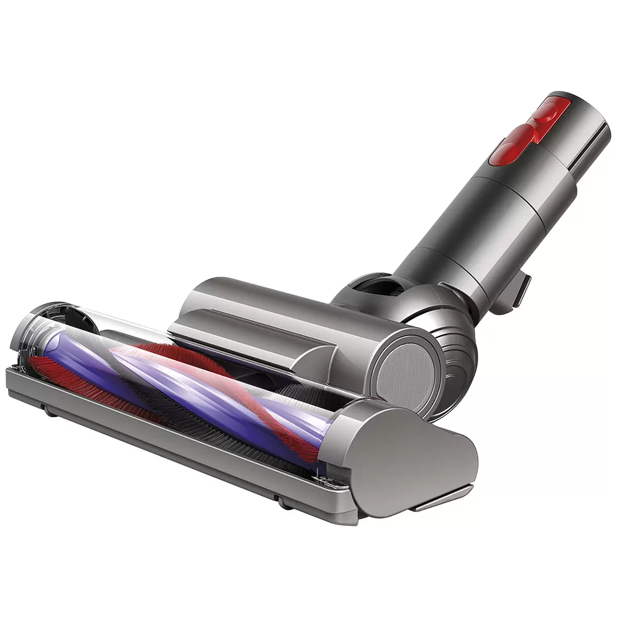 Dyson Cinetic Big Ball Absolute