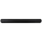 Samsung Q700B Q Series 3.1.2ch Soundbar with 6.5 Inch Wireless Subwoofer HW-Q700B/XY