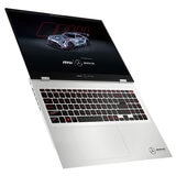MSI Prestige 16 AI+ MercedesAMG Laptop B2VMG-086AU/ MSI Prestige 16 AI+ MercedesAMG Laptop B2VMG-086AU/