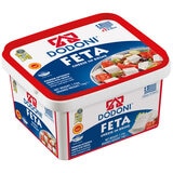Dodoni Feta 1kg