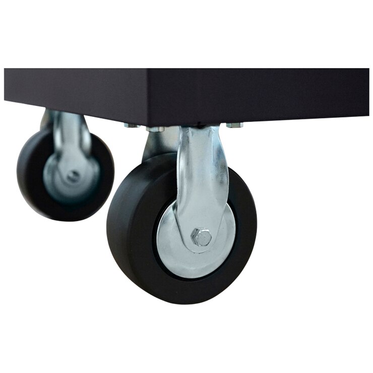 CSPS Rolling Tool Chest 91.4cm Costco Australia