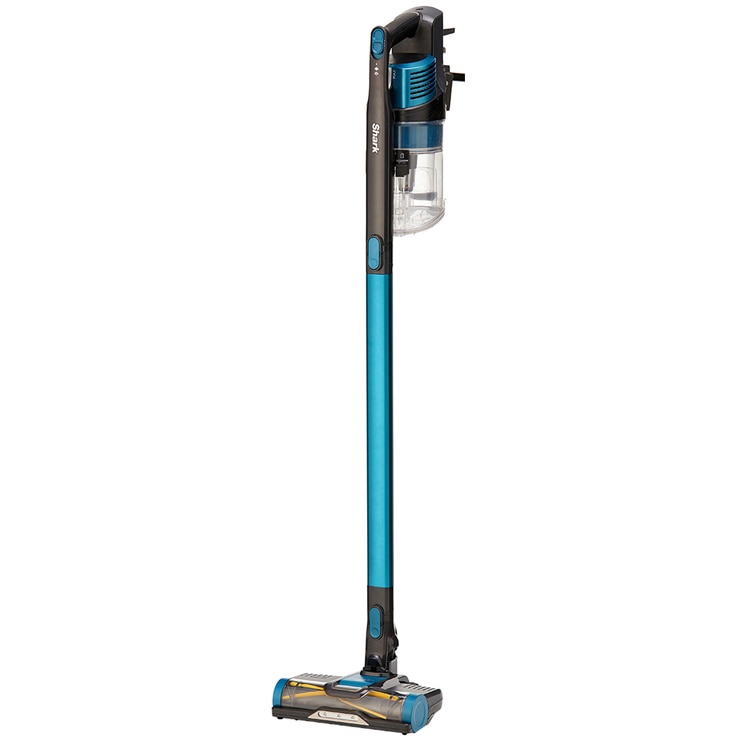 Shark Rocket Pet Pro Cordless Handstick Vacuum IZ102