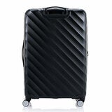 American Tourister Concentrix 3 Piece Luggage Set American Tourister Concentrix 3 Piece Luggage Set